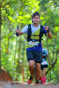 BIB: 6428
                            <button type="button" onclick="openModal(19015063)" class="btn btn-primary btn-sm float-right btn-popup" data-toggle="modal" data-target=".modal-high-quality">
                        <i class="fas fa-shopping-cart"></i> Add to Cart
                    </button>
                                            <button type="button" onclick="isThisMe(19015063, true)" class="btn btn-success btn-sm float-right btn-popup btn-isme hidden" data-toggle="tooltip" data-placement="bottom" title="นี่คือรูปของคุณใช่ไหม คลิกที่นี่เพื่อเอาเข้าอัลบั้ม">
                        <i class="fas fa-plus"></i> Add to album
                    </button>
                    <button type="button" onclick="isThisMe(19015063, false)" class="btn btn-warning btn-sm float-right btn-popup btn-isnotme hidden">
                        <i class="fas fa-ban"></i> Remove from album
                    </button>